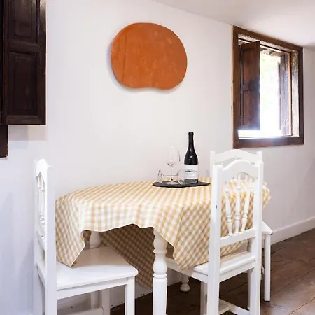 Zarate Ля Оротава