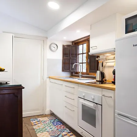 Zarate Ля Оротава