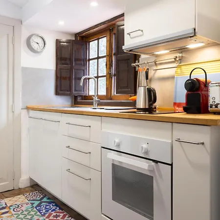 Zarate Ля Оротава